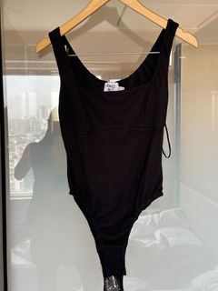 （分類：）位於 。 由 gnuttw 提交（商品編號 1369585456，圖片 1）。簡介： 。