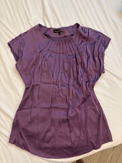 （分類：）位於 。 由 cupidsknot 提交（商品編號 1369535272，圖片 1）。簡介： 。