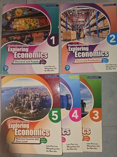 （分類：）位於 。 由 ky033. 提交（商品編號 1369565960，圖片 1）。簡介： 。