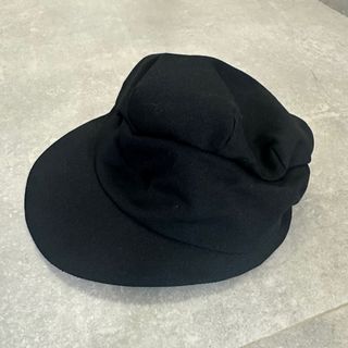（分類：）位於 。 由 tenoclock21 提交（商品編號 1369557269，圖片 1）。簡介： 。