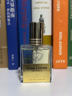 （分類：）位於 。 由 cal_952 提交（商品編號 1369671504，圖片 1）。簡介： 。