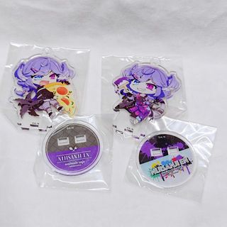 （分類：）位於 。 由 starwavesart 提交（商品編號 1369666488，圖片 1）。簡介： 。