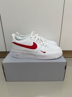 (Kategori: ) berada di . Dikirim oleh bilaa00 (ID iklan 1369540012, Gambar 1). Deskripsi: .