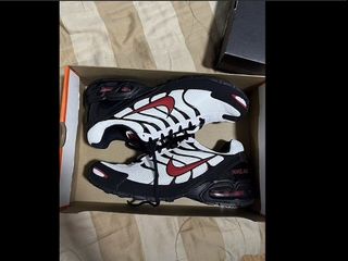 (Category: ) located in . Submitted by imr4n_ (Listing ID 1369521461, Image 1). Description: .