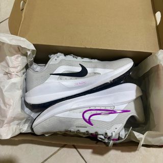 (Kategori: ) berada di . Dikirim oleh vendahp (ID iklan 1369673978, Gambar 1). Deskripsi: .