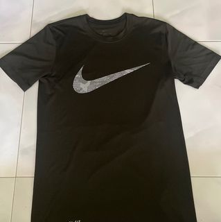 (Category: ) located in . Submitted by khairul.asyraf21 (Listing ID 1369546504, Image 1). Description: .