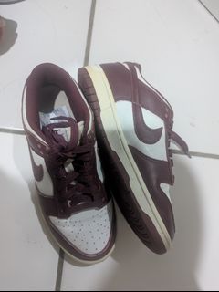 (Kategori: ) berada di . Dikirim oleh clearancestuff (ID iklan 1369500521, Gambar 1). Deskripsi: .