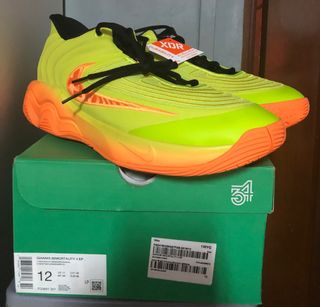 (Category: ) located in . Submitted by kicks.pops.03 (Listing ID 1369558253, Image 1). Description: .