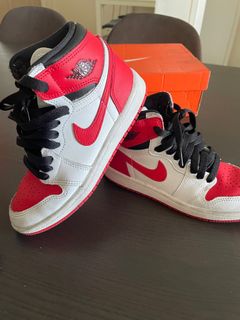 (Category: ) located in . Submitted by fazuyy (Listing ID 1369597674, Image 1). Description: .