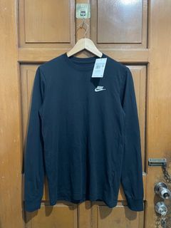 Nike Long Sleeves