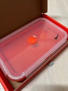 （分類：）位於 。 由 1of1_ 提交（商品編號 1369635264，圖片 1）。簡介： 。