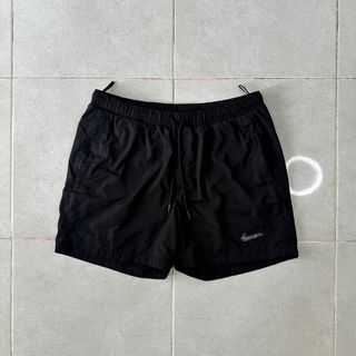 (Kategori: ) berada di . Dikirim oleh freshestlab (ID iklan 1369624123, Gambar 1). Deskripsi: .