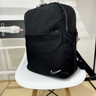 (Kategori: ) berada di . Dikirim oleh denasa06 (ID iklan 1369642054, Gambar 1). Deskripsi: .