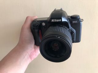 （分類：）位於 。 由 terence_2000 提交（商品編號 1369665246，圖片 1）。簡介： 。