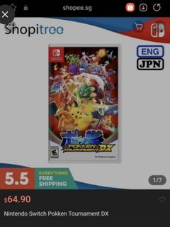 (Category: ) located in . Submitted by iamsleepee (Listing ID 1369499329, Image 1). Description: .