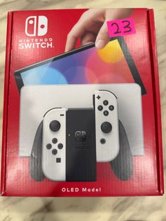 (Category: ) located in . Submitted by teameric7878 (Listing ID 1369494271, Image 1). Description: .