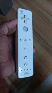 (Category: ) located in . Submitted by jpnvintageonline (Listing ID 1369499849, Image 1). Description: .