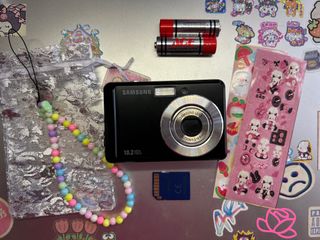 (Category: ) located in . Submitted by nadayojiii (Listing ID 1369513802, Image 1). Description: .
