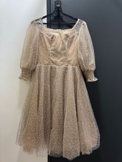 (Category: ) located in . Submitted by mjwardrobe (Listing ID 1369631230, Image 1). Description: .