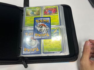 (Category: ) located in . Submitted by afnan5757 (Listing ID 1369673807, Image 1). Description: .