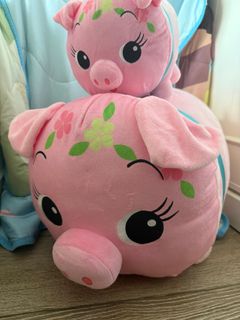 （分類：）位於 。 由 wesleyyue 提交（商品編號 1369616808，圖片 1）。簡介： 。
