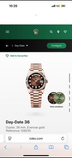 (Category: ) located in . Submitted by sg.luxe (Listing ID 1369509456, Image 1). Description: .