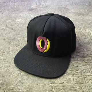 (Kategori: ) berada di . Dikirim oleh piduiteun (ID iklan 1369605901, Gambar 1). Deskripsi: .