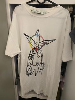 （分類：）位於 。 由 himsiu96 提交（商品編號 1369648463，圖片 1）。簡介： 。