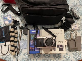 （分類：）位於 。 由 cwman1122 提交（商品編號 1369541665，圖片 1）。簡介： 。