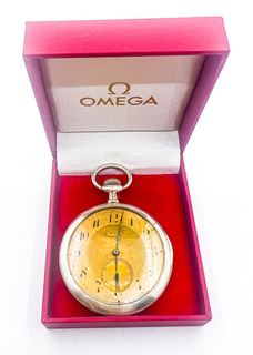(Category: ) located in . Submitted by penwatchoptics (Listing ID 1369574870, Image 1). Description: .