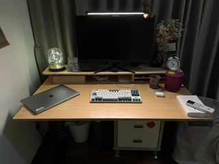 (Category: ) located in . Submitted by chaitanyabaranwal (Listing ID 1369617956, Image 1). Description: .