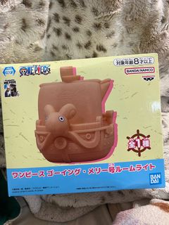 （分類：）位於 。 由 kgn47nn5rb 提交（商品編號 1369649538，圖片 1）。簡介： 。