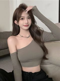 （分類：）位於 。 由 bilibalalalala 提交（商品編號 1369600616，圖片 1）。簡介： 。