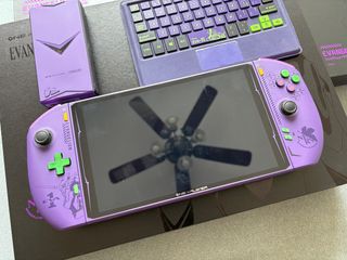 （分類：）位於 。 由 slck01234586 提交（商品編號 1369529075，圖片 1）。簡介： 。