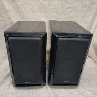 （分類：）位於 。 由 amy166 提交（商品編號 1369589040，圖片 1）。簡介： 。
