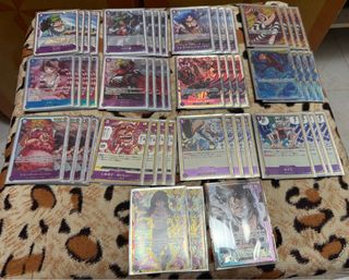 （分類：）位於 。 由 dargon5figure 提交（商品編號 1369624826，圖片 1）。簡介： 。
