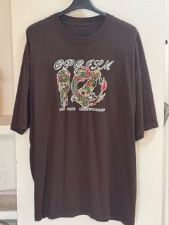 ずっと真夜中でいいのに。 Re：HP TOP TEE トップTシャツ 黒 L Amazon | ずっと真夜中でいいのに HP TOP ロンT Black Tシャツ M