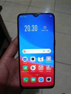 (Kategori: ) berada di . Dikirim oleh markas_repair. (ID iklan 1369651800, Gambar 1). Deskripsi: .