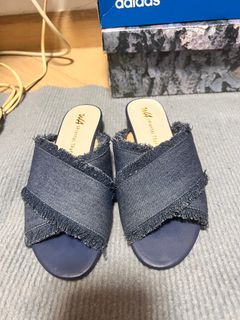 （分類：）位於 。 由 maauu29 提交（商品編號 1369639940，圖片 1）。簡介： 。