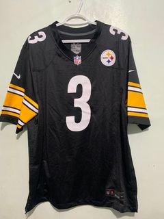 (Category: ) located in . Submitted by tdapparel (Listing ID 1369626342, Image 1). Description: .