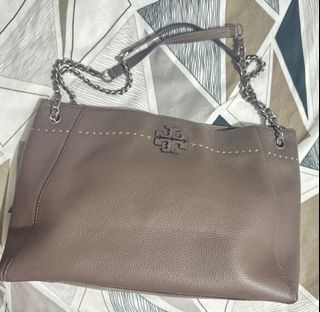 Original Tory Burch