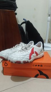 (Kategori: ) berada di . Dikirim oleh febriannnn (ID iklan 1369530642, Gambar 1). Deskripsi: .