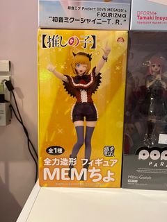 (Category: ) located in . Submitted by ezomori (Listing ID 1369543538, Image 1). Description: .