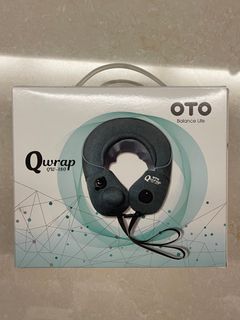 （分類：）位於 。 由 cyccccc 提交（商品編號 1369623229，圖片 1）。簡介： 。