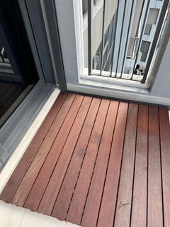 (Category: ) located in . Submitted by pill0w39 (Listing ID 1369535743, Image 1). Description: .