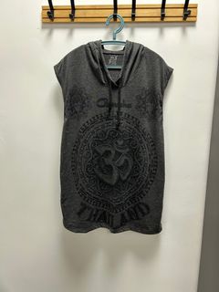 （分類：）位於 。 由 0_idea 提交（商品編號 1369654886，圖片 1）。簡介： 。