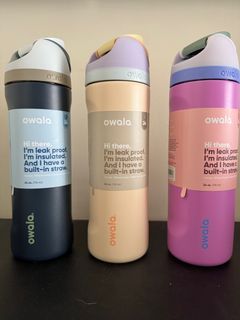 Owala 24oz