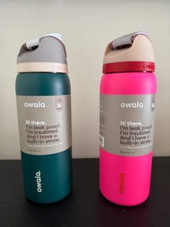 Owala 32oz