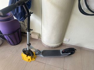 (Category: ) located in . Submitted by nikdsg (Listing ID 1369540238, Image 1). Description: .
