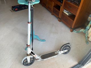 (Category: ) located in . Submitted by js261 (Listing ID 1369596192, Image 1). Description: .